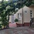Casa de închiriat 5 camere Obcini - 95296CI - Poza 1 din 6 | BLITZ Suceava | Poza3