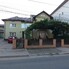 Casa de închiriat 5 camere Obcini - 95296CI - Poza 1 din 6 | BLITZ Suceava | Poza1