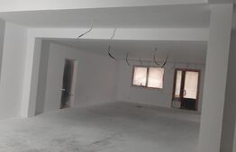 Oportunitate! Cladire cu destinatii multiple, 221 mp, zona Obcini