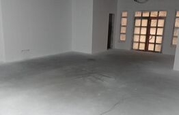 Oportunitate! Cladire cu destinatii multiple, 221 mp, zona Obcini