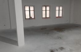 Oportunitate! Cladire cu destinatii multiple, 221 mp, zona Obcini