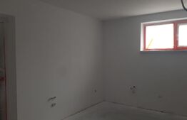 Oportunitate! Cladire cu destinatii multiple, 221 mp, zona Obcini