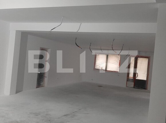 Spațiu comercial de închiriat Obcini - 95299SIC | BLITZ Suceava | Poza2