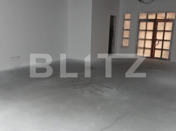 Spațiu comercial de închiriat Obcini - 95299SIC | BLITZ Suceava | Poza1