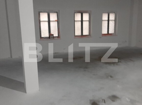 Spațiu comercial de închiriat Obcini - 95299SIC | BLITZ Suceava | Poza4