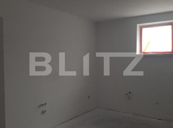 Spațiu comercial de închiriat Obcini - 95299SIC | BLITZ Suceava | Poza3