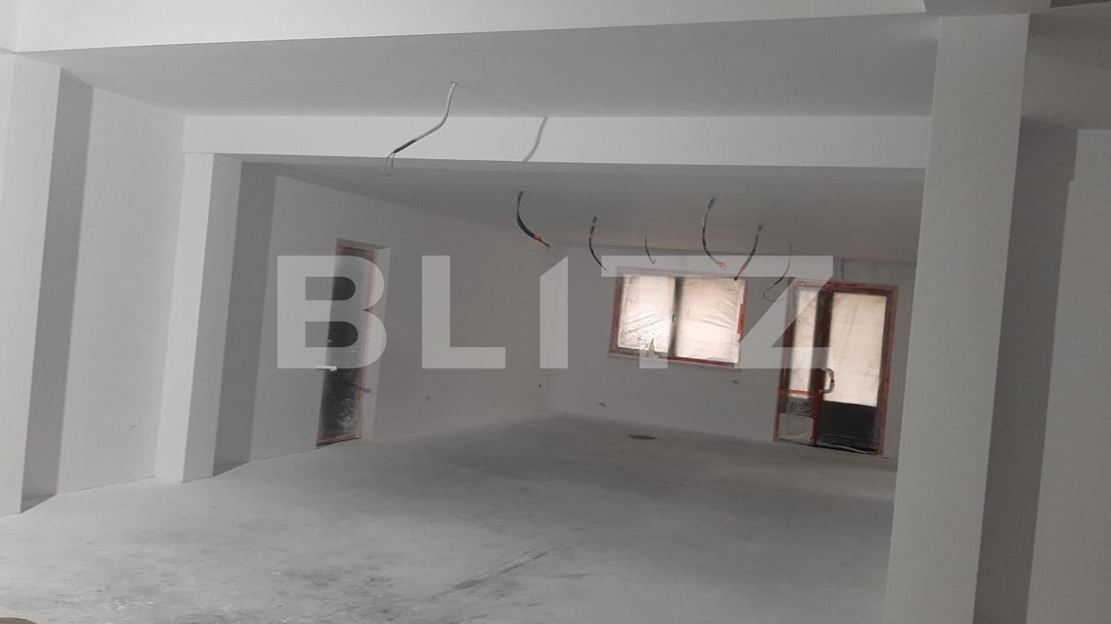 Spațiu comercial de închiriat Obcini - 95299SIC | BLITZ Suceava | Poza2