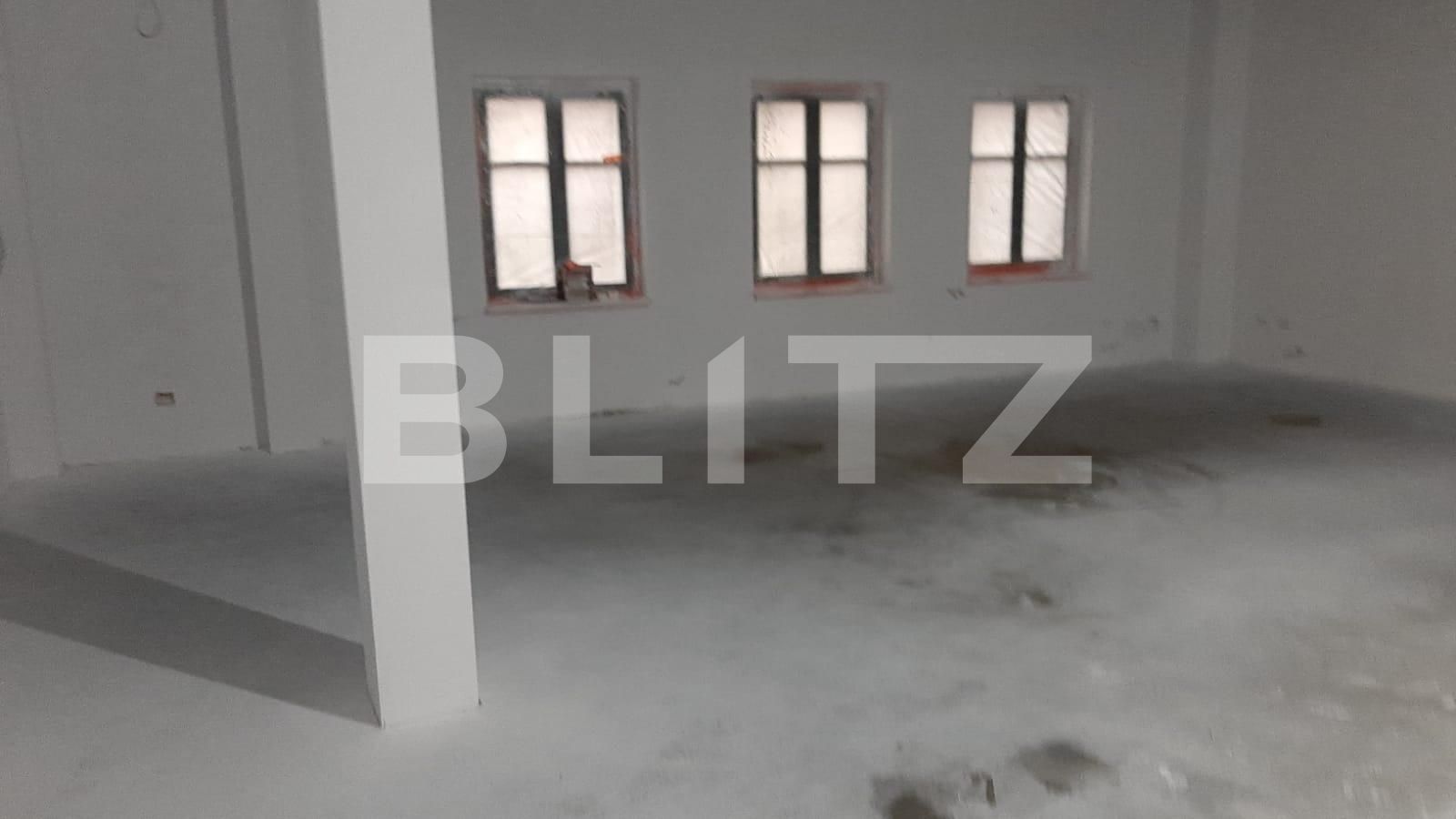 Spațiu comercial de închiriat Obcini - 95299SIC | BLITZ Suceava | Poza4