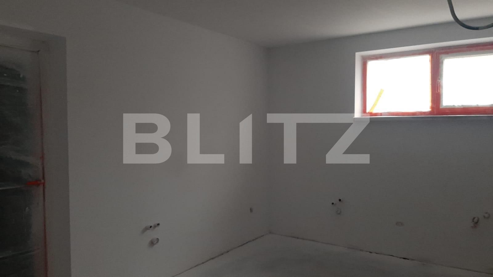 Spațiu comercial de închiriat Obcini - 95299SIC | BLITZ Suceava | Poza3