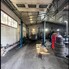 Spațiu industrial de vânzare Exterior Vest - 95449SVI - Poza 1 din 1 | BLITZ Suceava | Poza1
