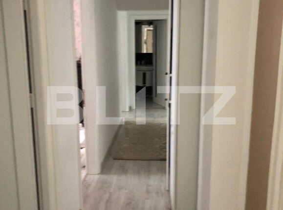 Apartament de închiriat 3 camere George Enescu - 95464AI | BLITZ Suceava | Poza4