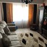Apartament de închiriat 3 camere George Enescu - 95464AI - Poza 1 din 4 | BLITZ Suceava | Poza1