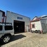Spațiu industrial de închiriat Scheia - 95524SII - Poza 1 din 7 | BLITZ Suceava | Poza3