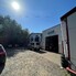 Spațiu industrial de închiriat Scheia - 95524SII - Poza 1 din 7 | BLITZ Suceava | Poza5