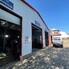 Spațiu industrial de închiriat Scheia - 95524SII - Poza 1 din 7 | BLITZ Suceava | Poza1