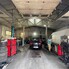 Spațiu industrial de închiriat Scheia - 95524SII - Poza 1 din 7 | BLITZ Suceava | Poza2