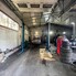 Spațiu industrial de închiriat Scheia - 95524SII - Poza 1 din 7 | BLITZ Suceava | Poza7