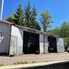 Spațiu industrial de închiriat Scheia - 95524SII - Poza 1 din 7 | BLITZ Suceava | Poza6