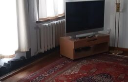  Apartament modern, 2 camere, mansarda, 60 mp, zona Piata Mare