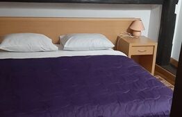  Apartament modern, 2 camere, mansarda, 60 mp, zona Piata Mare