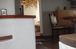  Apartament modern, 2 camere, mansarda, 60 mp, zona Piata Mare