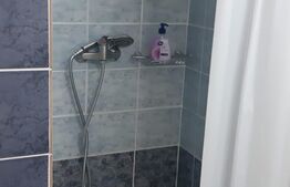  Apartament modern, 2 camere, mansarda, 60 mp, zona Piata Mare