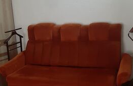  Apartament modern, 2 camere, mansarda, 60 mp, zona Piata Mare