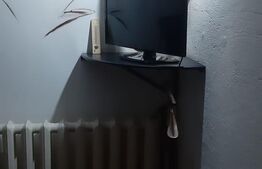  Apartament modern, 2 camere, mansarda, 60 mp, zona Piata Mare