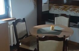  Apartament modern, 2 camere, mansarda, 60 mp, zona Piata Mare