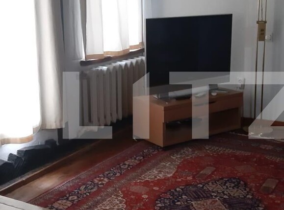 Apartament de închiriat 2 camere Ultracentral - 95573AI | BLITZ Suceava | Poza10