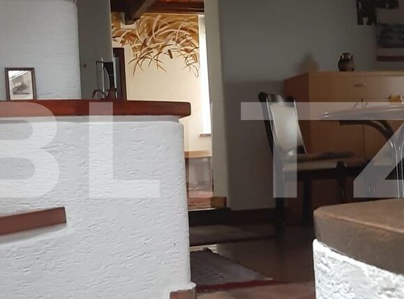 Apartament de închiriat 2 camere Ultracentral - 95573AI | BLITZ Suceava | Poza8