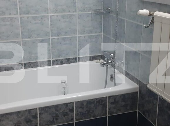 Apartament de închiriat 2 camere Ultracentral - 95573AI | BLITZ Suceava | Poza11