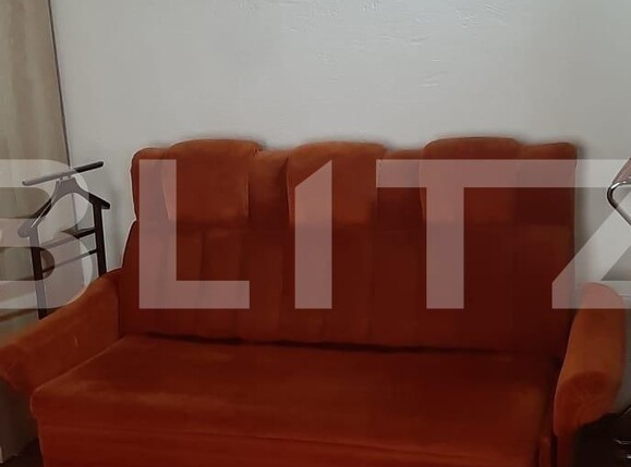 Apartament de închiriat 2 camere Ultracentral - 95573AI | BLITZ Suceava | Poza5