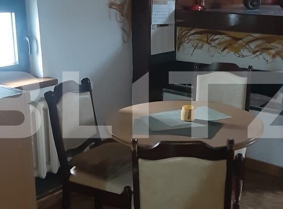 Apartament de închiriat 2 camere Ultracentral - 95573AI | BLITZ Suceava | Poza2