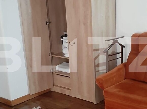 Apartament de închiriat 2 camere Ultracentral - 95573AI | BLITZ Suceava | Poza6