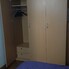 Apartament de închiriat 2 camere Ultracentral - 95573AI - Poza 1 din 12 | BLITZ Suceava | Poza7