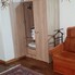 Apartament de închiriat 2 camere Ultracentral - 95573AI - Poza 1 din 12 | BLITZ Suceava | Poza6