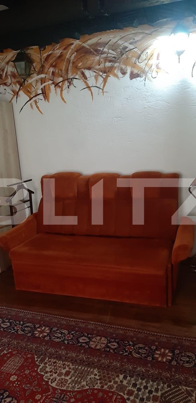 Apartament de închiriat 2 camere Ultracentral - 95573AI | BLITZ Suceava | Poza5