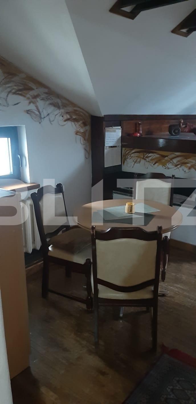 Apartament de închiriat 2 camere Ultracentral - 95573AI | BLITZ Suceava | Poza2