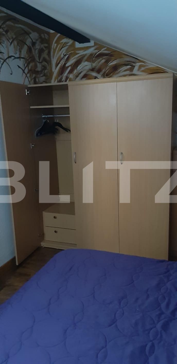 Apartament de închiriat 2 camere Ultracentral - 95573AI | BLITZ Suceava | Poza7