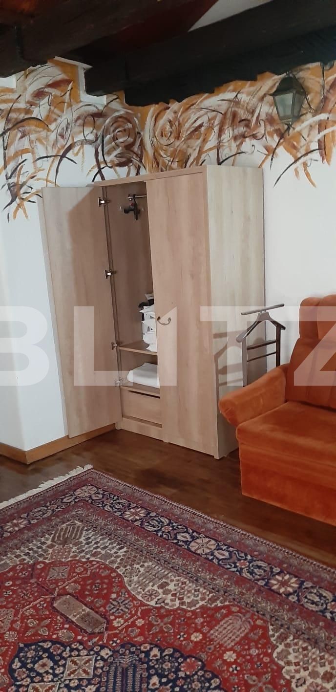 Apartament de închiriat 2 camere Ultracentral - 95573AI | BLITZ Suceava | Poza6
