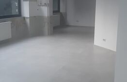 Spatiu comercial premium, 94 mp, open space, zona Centrala