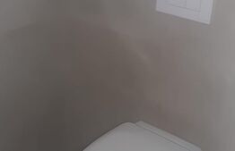 Spatiu comercial premium, 94 mp, open space, zona Centrala