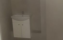 Spatiu comercial premium, 94 mp, open space, zona Centrala