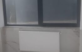 Spatiu comercial premium, 94 mp, open space, zona Centrala