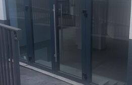 Spatiu comercial premium, 94 mp, open space, zona Centrala