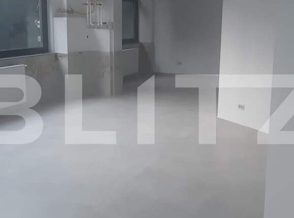 Spațiu comercial de închiriat Central - 95606SIC | BLITZ Suceava | Poza3