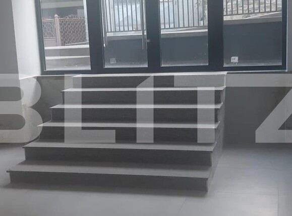 Spațiu comercial de închiriat Central - 95606SIC | BLITZ Suceava | Poza4