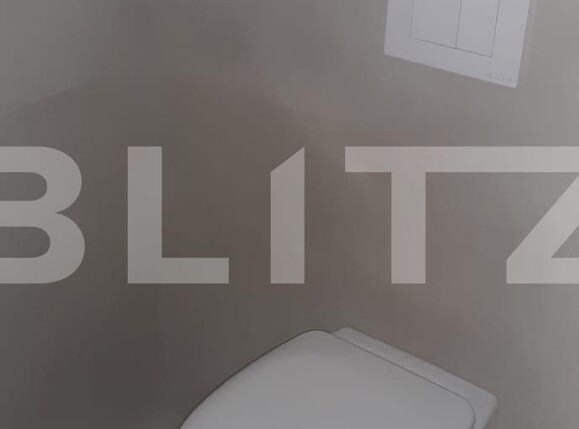 Spațiu comercial de închiriat Central - 95606SIC | BLITZ Suceava | Poza7