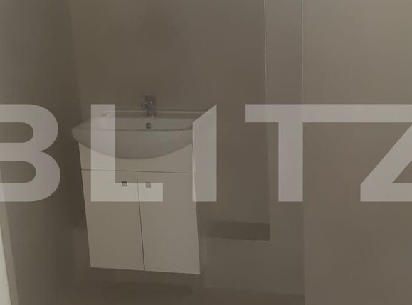 Spațiu comercial de închiriat Central - 95606SIC | BLITZ Suceava | Poza8